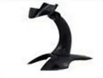 Honeywell Ccb00-010bt-01n Bluetooth Charging Base Cable - Barcode Scanner. Fixed Price $255.10.