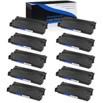 10pk Compatible For Canon E40 Toner Cartridge Pc400 Pc420 Pc425 Pc428 Pc981. Fixed Price $206.87.