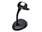 New Honeywell 1250g Barcode Scanner Stand Flexible Universal 6" Stnd-15f03-009-6. Fixed Price $19.99.