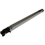 A03ur70300 A1dur71300 Charging Stand Fits For Konica May Slm4580 4500 4530. Fixed Price $56.01.