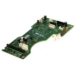 Replacement For 2200 Engine Control Pc Board Assembly Rg5-5566-000cn Seller Refu. Fixed Price $11.00.