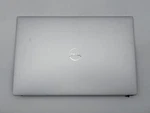 Dell Oem Xps 9500 Precision 5500 Uhd Touch Screen Assembly *read* Ckwrg. Fixed Price $48.99.