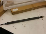 Hp Rg5-1410-000 Transfer Charge Roller In Front Door Assembly. Fixed Price $24.99.