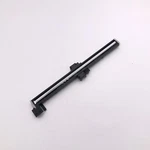 Scanner Cm218-cfb05 Ep-803a Fits For Epson Ep-901a Tx820 Tx710w Ep-801a Px830fwd. Fixed Price $14.99.