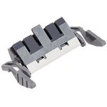 Canon Separation Pad For Imageformula P-215 Scanner. Fixed Price $37.32.