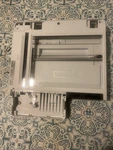 Brother Mfc-l3770cdw Document Scanner Assembly D0015k001. Fixed Price $73.69.