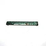 Ink Cartridge Status Display Board C698pnl-b Fits For Epson Printer Parts. Fixed Price $24.29.