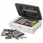Epson Transparency Unit B12b819221 For Expression 12000xl And 13000xl Scan. Fixed Price $769.99.