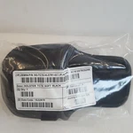 Zebra Soft Holster Black Sg-tc7x-hlstr1-02 Genuine Oem Tc7x Scanner $116. Fixed Price $27.86.