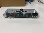 Xerox 062k25940 Ccd Lens Assembly Altalink C8030 C8035 C8045 C8055 C8070. Fixed Price $130.00.