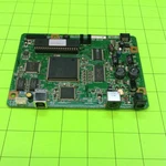 Epson Perfection 1650 Scanner B146 Main Logic Board 2053882 00. Fixed Price $15.25.