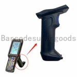 Handle Trigger Pistol Kit 805-836-002 Replacement For Intermec Ck70 / Ck71/ Ck75. Fixed Price $42.39.