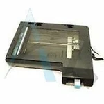 Hp Laserjet M880 Image Scanner, Does Not Include Scb A2w75-67908 New. Fixed Price $285.00.