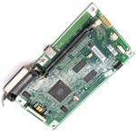 Main Formatter Board C9128 C9128-60001 Fits For Hp Laserjet 1200 C7857-60001. Fixed Price $44.99.