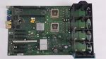 Fujitsu S26361-d2519 Server System Board Motherboard For Primergy Rx300 S4. Fixed Price $104.35.