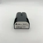 Avery Dennison Monarch Lithium-ion Battery 12009502 7.4v 25wh New Sealed. Fixed Price $10.00.