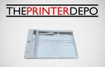 Hp M130 / M132 M227 M230 Series Scanner Assembly Rm2-6989 Nob. Fixed Price $79.99.