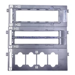 Qm3-2694 Qm3-2695 Qc2-5902 For Canon 8000f 8800f 9000f Film Guide Sleeve Holder. Fixed Price $32.98.