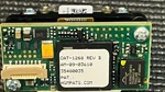 5300sr Scan Engine Decoding Board 5180hd-14302 For Honeywell Barcode Scanner. Fixed Price $49.99.