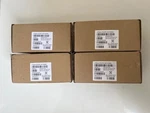 Motorola Symbol Mc75 Extended 4800mah Battery (btry-mc7xeab0h) (4 Pc). Fixed Price $130.00.