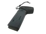 Symbol 21-40340-01 Rev.b Battery Pack Unmp. Fixed Price $31.00.