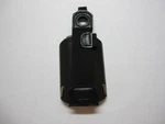 Motorola Symbol Mc3000-r Mc3070-r Mc3090-r Battery Cover W/strap. Fixed Price $14.00.