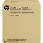 Hp Scanjet Roller Replacement Kit - Maintenance Kit, 7qh79a#101. Fixed Price $106.85.