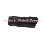 For Wt6000 Rs6000 Btry-nwtrs-33ma-01 Barcode Scanner Battery 3.7v 3400mah 1 Pcs. Fixed Price $38.85.