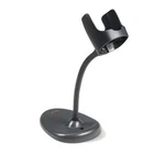 Honeywell Stnd-33f00-012-4 Stand: Gray, 33cm (13in) Height, Flexible Rod, Weight. Fixed Price $74.01.