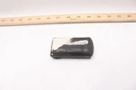 Zebra Battery For Motorola Bt-000337. Fixed Price $29.50.