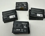 11x Lot Ingenico Battery 296196699 1uf644553ft F734a1953 2.8v 7.6wh. Fixed Price $79.99.