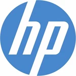 Hp C8068-69001 9000 Tray 1 Assembly - Purchase (90-d-w) = C8568a. Fixed Price $45.00.