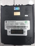 Motorola Batterymc55 Series Wireless Barcode Scanner 82 107172 01 *new * 5 Avlb. Fixed Price $9.99.