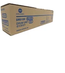 Genuine Konica Minolta Dr512k Black Drum Unit A2xn0rd Bizhub C224e C284e - 135k. Fixed Price $109.99.