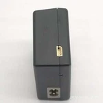 A9t80-60008 A9t80-60009 Ac Adapter Charger Power Supply Fits For Hp 5532 4632. Fixed Price $19.99.