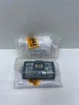 Lot 2 Pcs Intermec Ab27 , 318-030-003 2300mah Battery. Fixed Price $100.00.