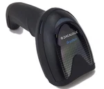 Datalogic Gryphon Gd4590-hd (high Density) Handheld 2d/1d Barcode Scanner With. Fixed Price $96.99.