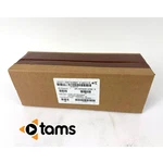 New Sealed Zebra 21-52612-01r Fork Link Scanner Holder Assembly. Fixed Price $34.99.