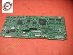 Sharp Cpwbx1972ds51 Mx-5111n 4111n Scncnt Pwb Scanner Control Board. Fixed Price $119.00.
