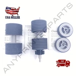 Pa03575-k011 K012 K013 Pick Brake Separator Roller Kit Fujitsu Fi-6400 Fi-6800. Fixed Price $42.95.