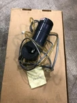 Axsys Scanner Assembly 1385-100-00 673290002. Fixed Price $111.99.