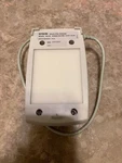 Film Adapter Epson Model Eu 52 35mm. Fixed Price $17.95.