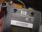 Hp Scanjet Tma Fclsd 0508 Photo Film Negative Scanner C9911b Very Good Condition. Fixed Price $12.49.