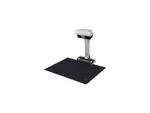 Ricoh Scansnap Sv600 (pa03641-b305) Usb Color Contactless Overhead Scanner. Fixed Price $1169.57.