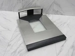 Datalogic Magellan 9800i 9806 Scanner Scale Top Tray Plate Platter Cover Lid. Fixed Price $44.96.