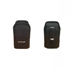 Honeywell 825-238-001 Carrying Case (holster) - Black Taa Compliant. Fixed Price $99.90.