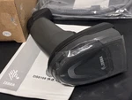 New Zebra Ds8108 Handheld Barcode Scanner Area Imager Ds8108-sr00007zzww (wired). Fixed Price $75.59.