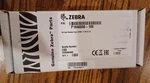 Zebra P1046696-109 Printer/scanner Spare Part Bracket Holder. Fixed Price $140.00.