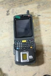 Symbol Motorola Mc75a6-p1cswqra9wr Mobile Computer Barcode Scanner 2d/1d. Fixed Price $99.99.