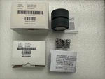 Fujitsu Pa03334-0001 /0002 Pick Roller Separationpad Fi-5530c Fi-5530c2 Fi-4530c. Fixed Price $53.89.
